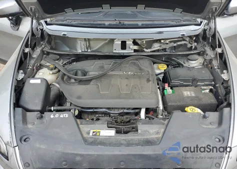 2017 Jeep Cherokee Latitude from USA, damaged, VIN 1C4PJMCS6HW552076